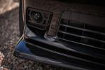 Chevrolet Camaro Z28 Chris Harris Car 2015 года
